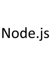 解读 node.js api 文档