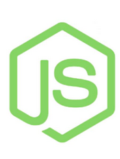 Node In Action（Node.js实战 英文版）