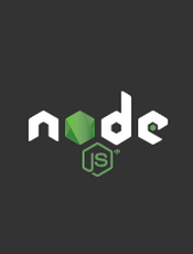 Node.js 指南