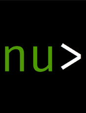 Nushell v0.60 Documentation