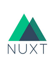 Nuxt.js v2.10.x Guide