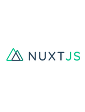 Nuxt.js v2.11.x API Documentation