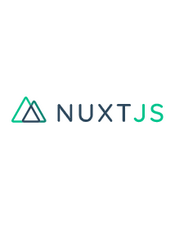 Nuxt.js 2.11.x  使用教程