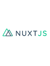 Nuxt.js 2.12.x Document