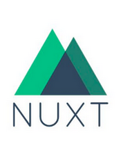 Nuxt.js 2.14 Document