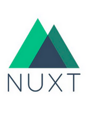 Nuxt.js 2.14 使用教程