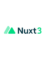 Nuxt 3 beta Documentation