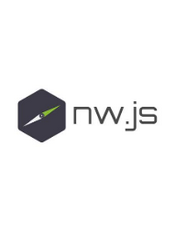 nw.js 中文教程