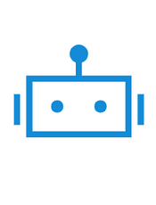 OfficeAI v0.3.05 Documentation