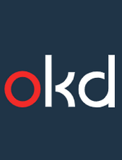 OpenShift OKD v4.12 Documentation
