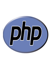 高性能 PHP 框架 One 使用手册