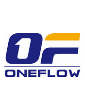 OneFlow v0.5 深度学习框架文档