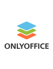 Onlyoffice Document Server v7.3 Documentation