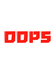 Oops Framework v2.0 教程