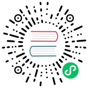 BookChat 微信小程序阅读