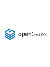 华为 openGauss (GaussDB) v2.1 使用手册