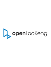 openLooKeng v1.1 SQL查询引擎使用教程