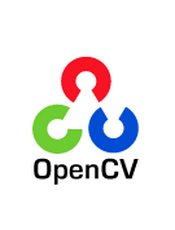 OpenCV 中文文档 4.0.0