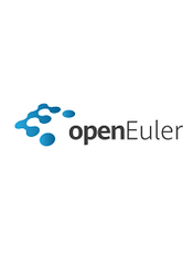 openEuler 1.0 BASE 使用指南