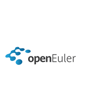 openEuler 20.03 LTS 使用指南