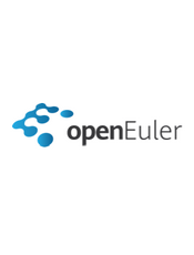 openEuler 20.09 LTS 使用指南