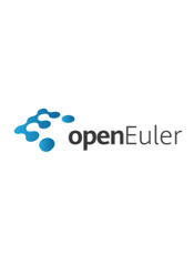 openEuler 21.09 使用指南