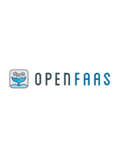 OpenFaaS v0.20 Documentation