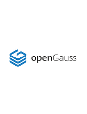 华为 openGauss (GaussDB) 1.0 使用手册