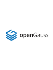 华为 openGauss (GaussDB) v2.0 使用手册