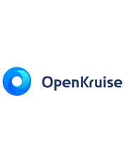 OpenKruise v0.10 使用教程