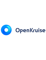 OpenKruise v0.9 使用教程