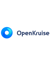 OpenKruise v1.0 Documentation