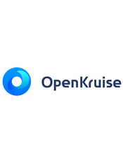 OpenKruise v1.0 使用教程