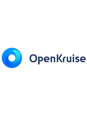 OpenKruise v1.4 Documentation