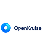 OpenKruise v1.5 中文文档