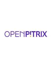 OpenPitrix v0.4 文档