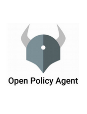 Open Policy Agent v0.11.0 Documentation