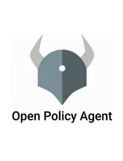 Open Policy Agent v0.12.2 Documentation