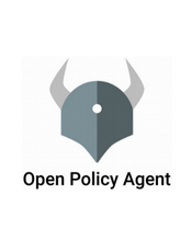 Open Policy Agent v0.13.5 Documentation