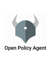 Open Policy Agent v0.14.2 Documentation