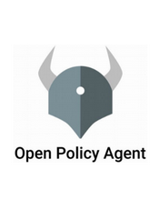 Open Policy Agent v0.15.1 Documentation