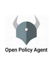 Open Policy Agent v0.28.0 Documentation