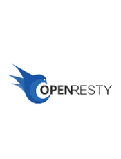 OpenResty Edge™ Admin 用户手册