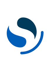 OpenSearch v3.0 Documentation