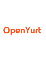 OpenYurt v0.5 中文文档