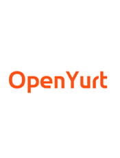 OpenYurt v0.6 中文文档