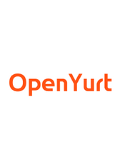 OpenYurt v0.7.0 Documentation