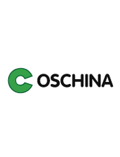 OSCHINA 开放平台 API 文档