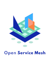 Open Service Mesh (OSM) v1.2 中文文档