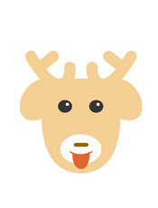 OSROOM v2.0 使用手册